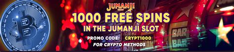 netent no deposit bonus 2017|120+ NetEnt No Deposit Casino Bonuses 2024.